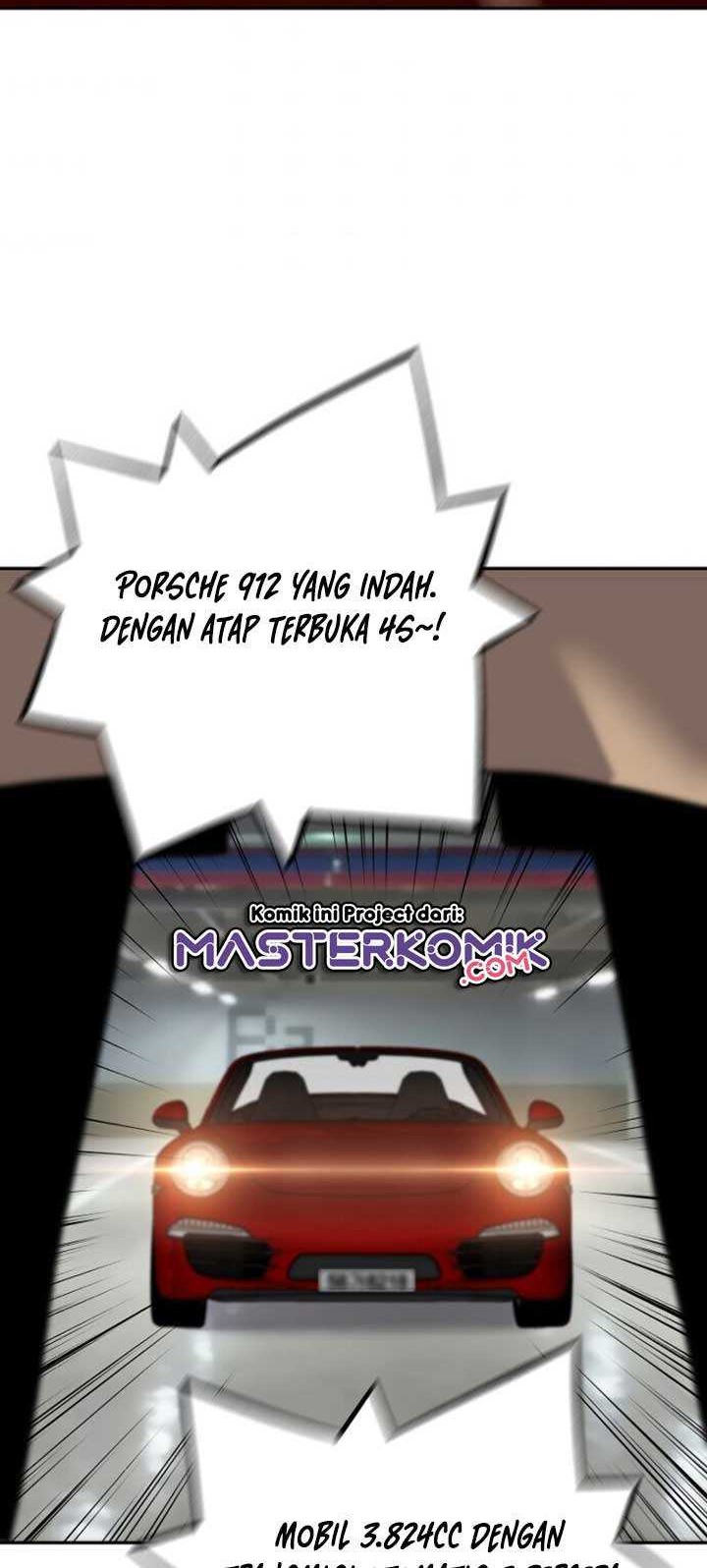 Chapter 28 - halaman 61