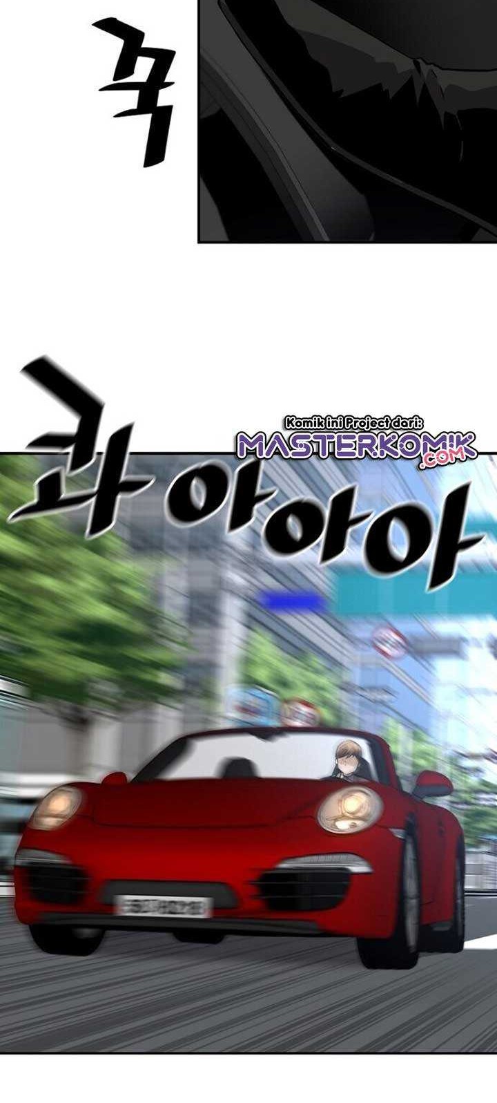 Chapter 28 - halaman 64