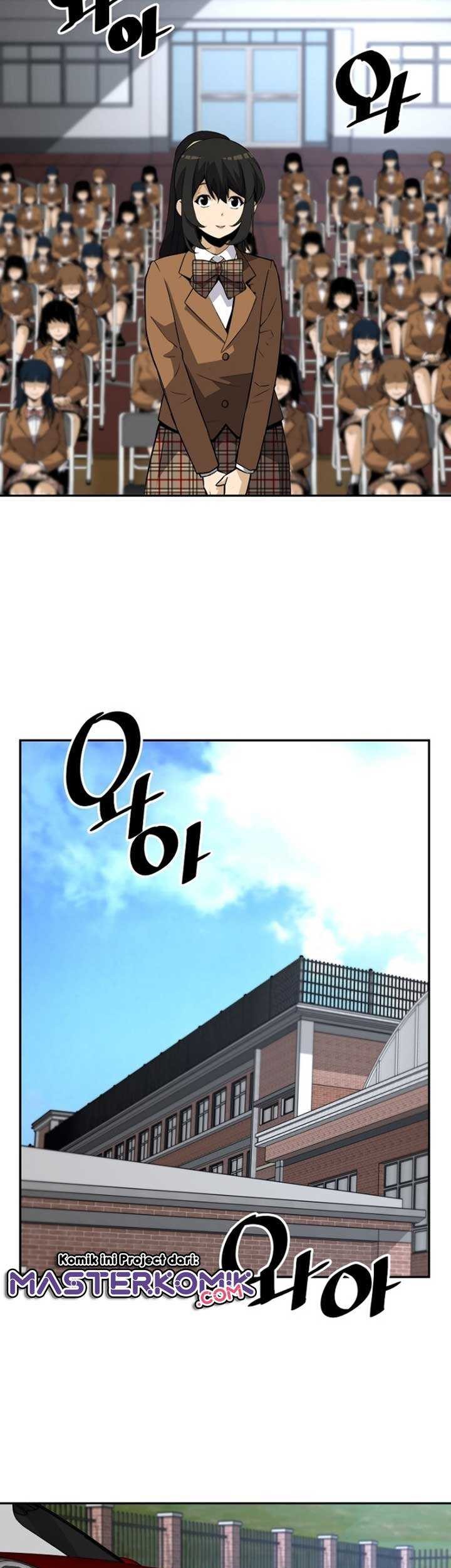 Chapter 28 - halaman 69