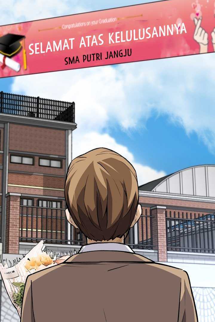 Chapter 28 - halaman 71