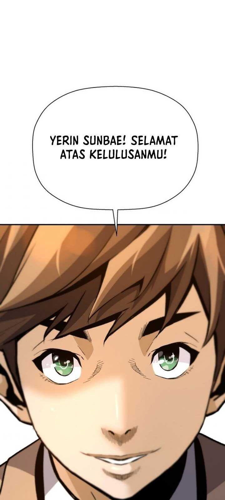 Chapter 28 - halaman 73
