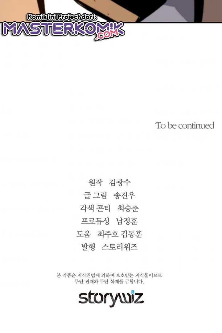 Chapter 28 - halaman 74