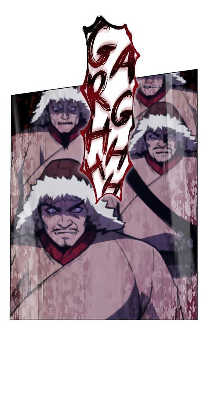 Chapter 24 - halaman 20