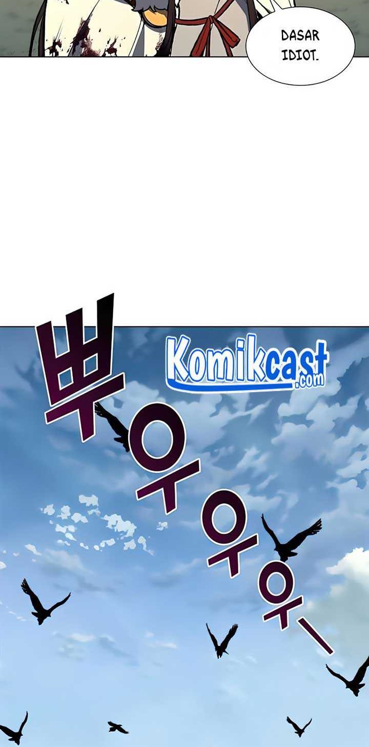 Chapter 24 - halaman 22