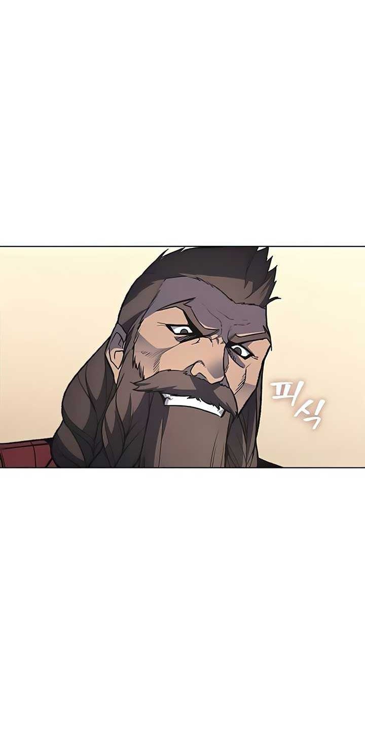 Chapter 24 - halaman 32