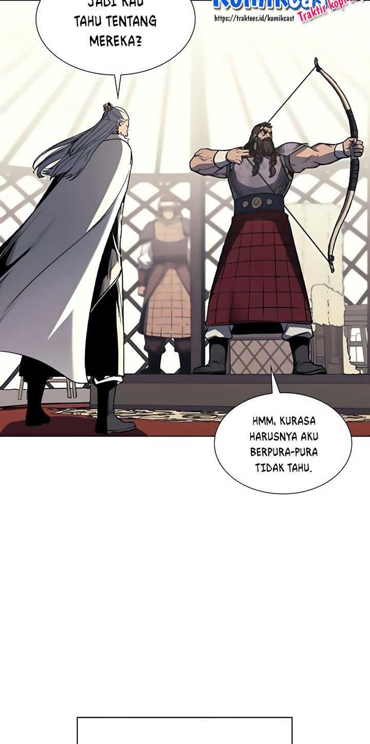 Chapter 24 - halaman 34