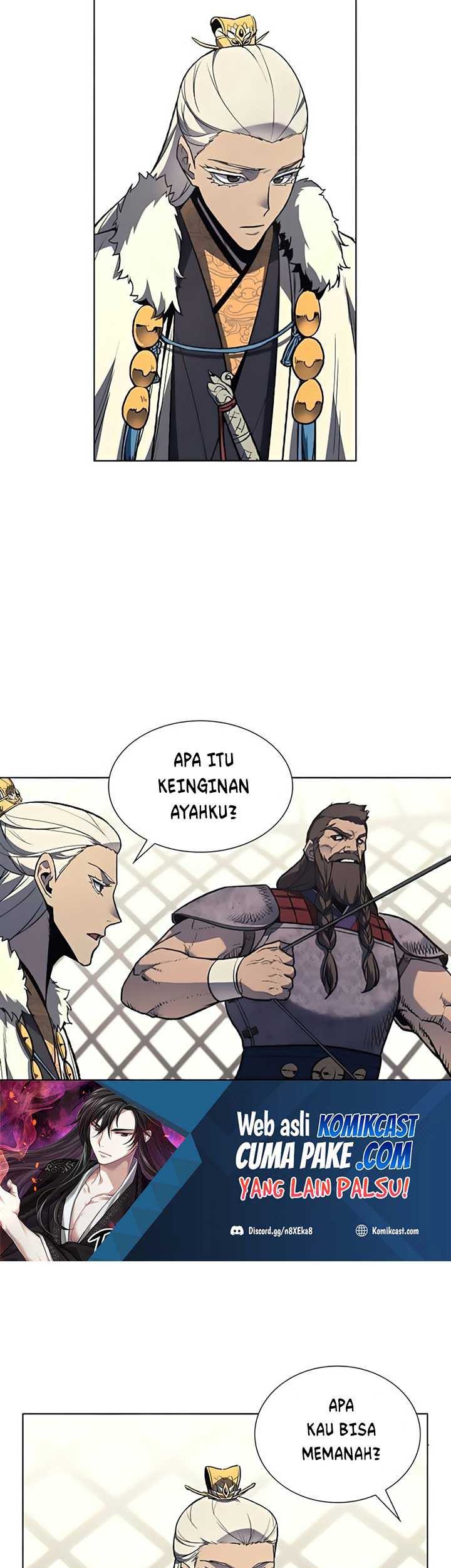 Chapter 24 - halaman 35