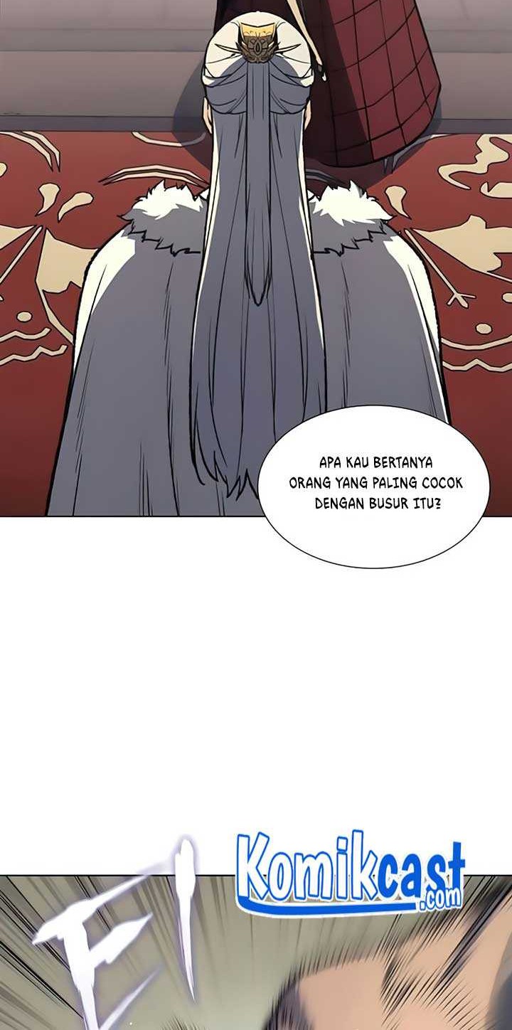 Chapter 24 - halaman 38