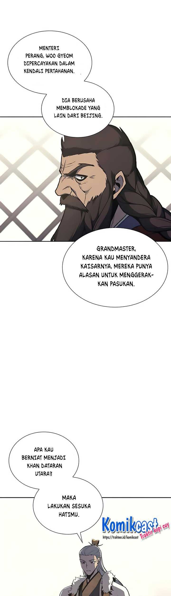 Chapter 24 - halaman 45