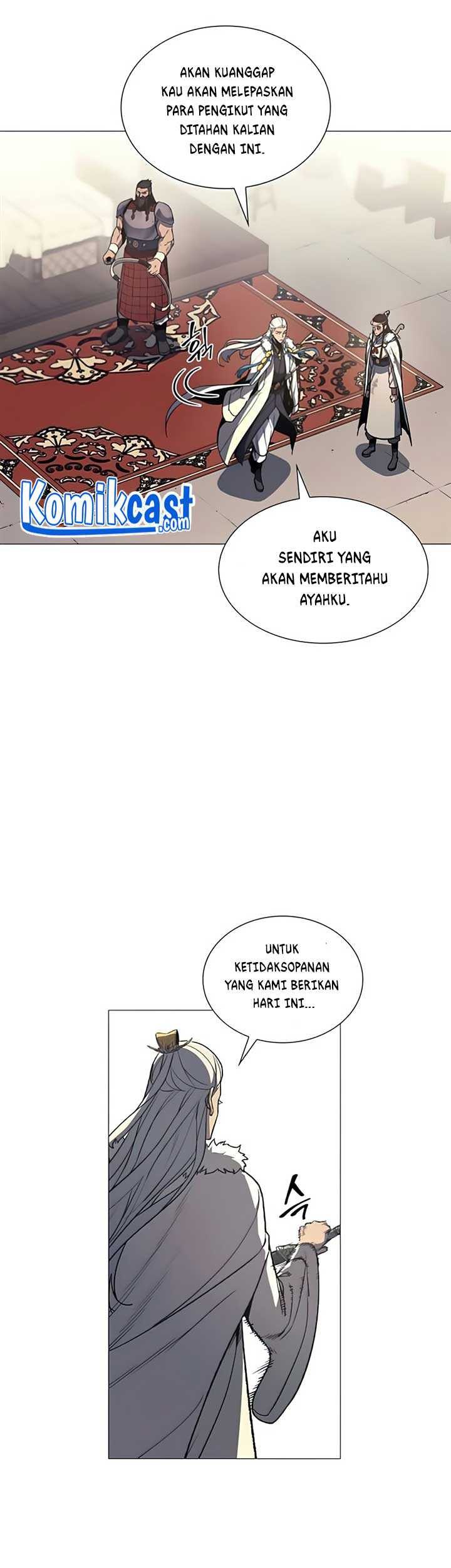 Chapter 24 - halaman 47