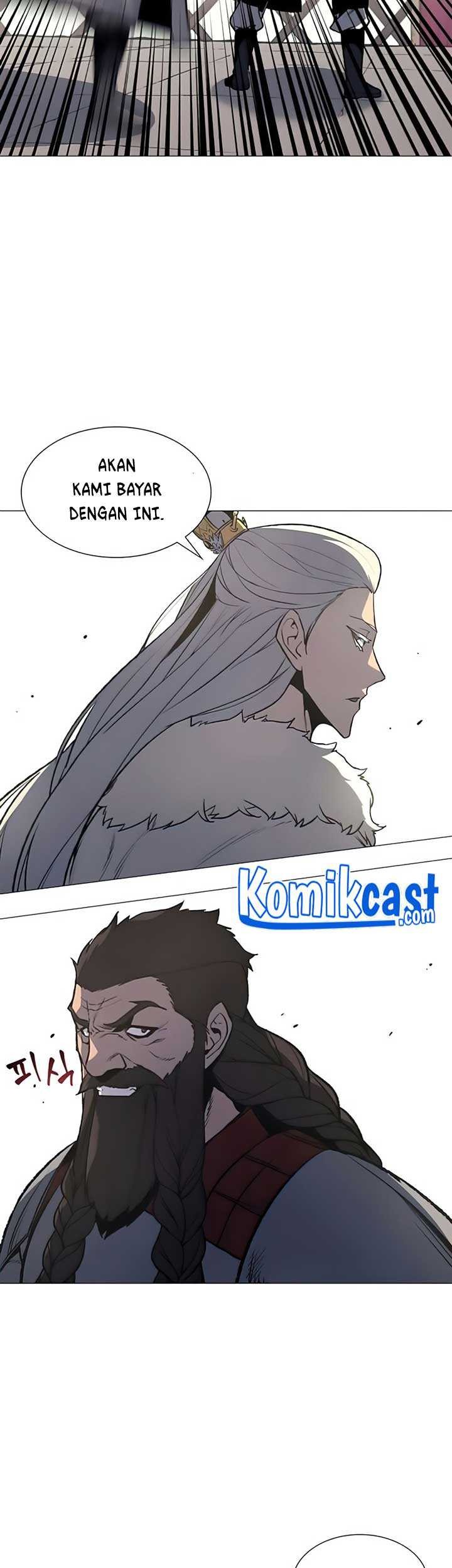 Chapter 24 - halaman 49