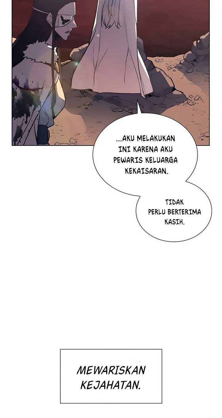 Chapter 24 - halaman 58