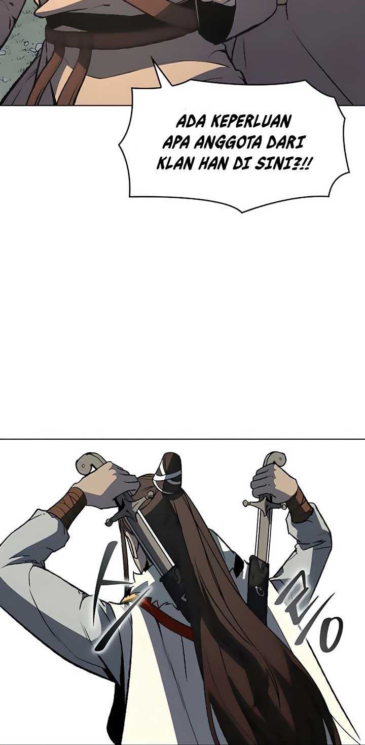 Chapter 24 - halaman 8