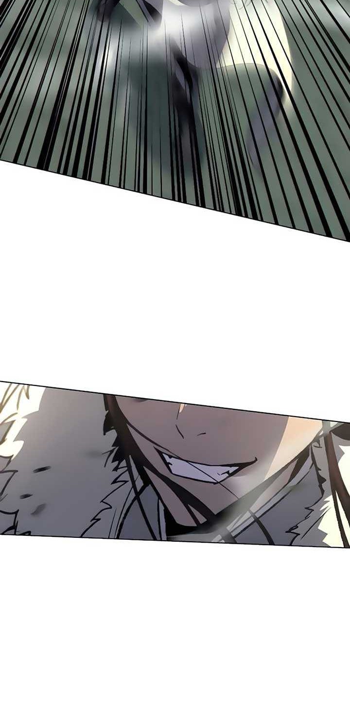 Chapter 24 - halaman 12