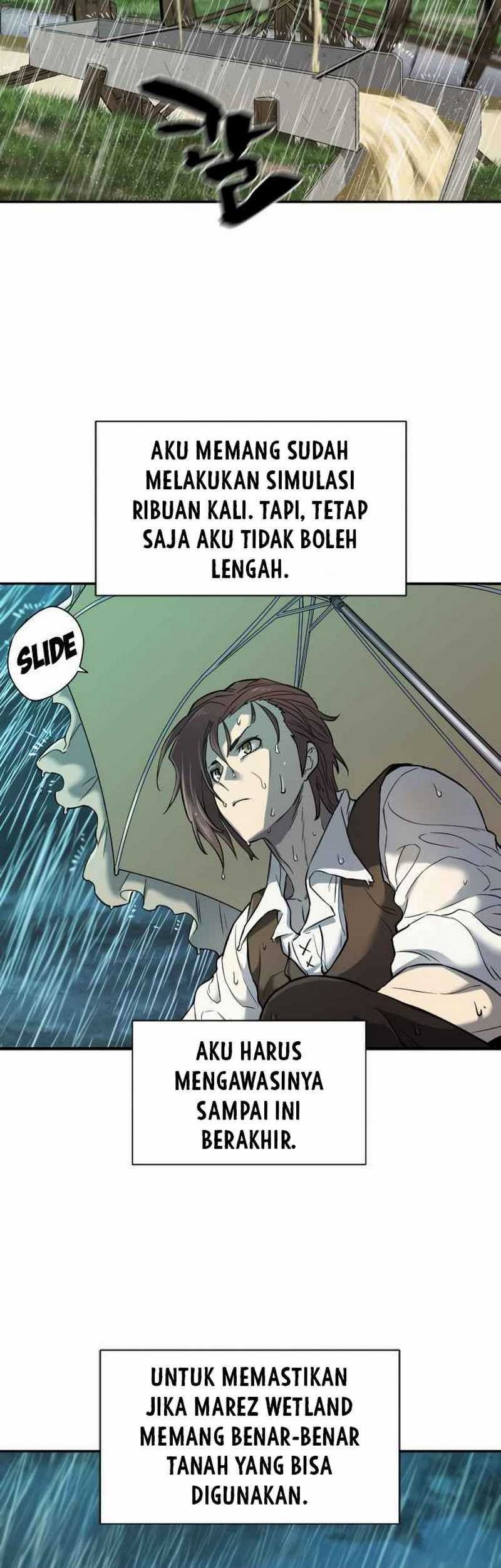 Chapter 21 - halaman 48