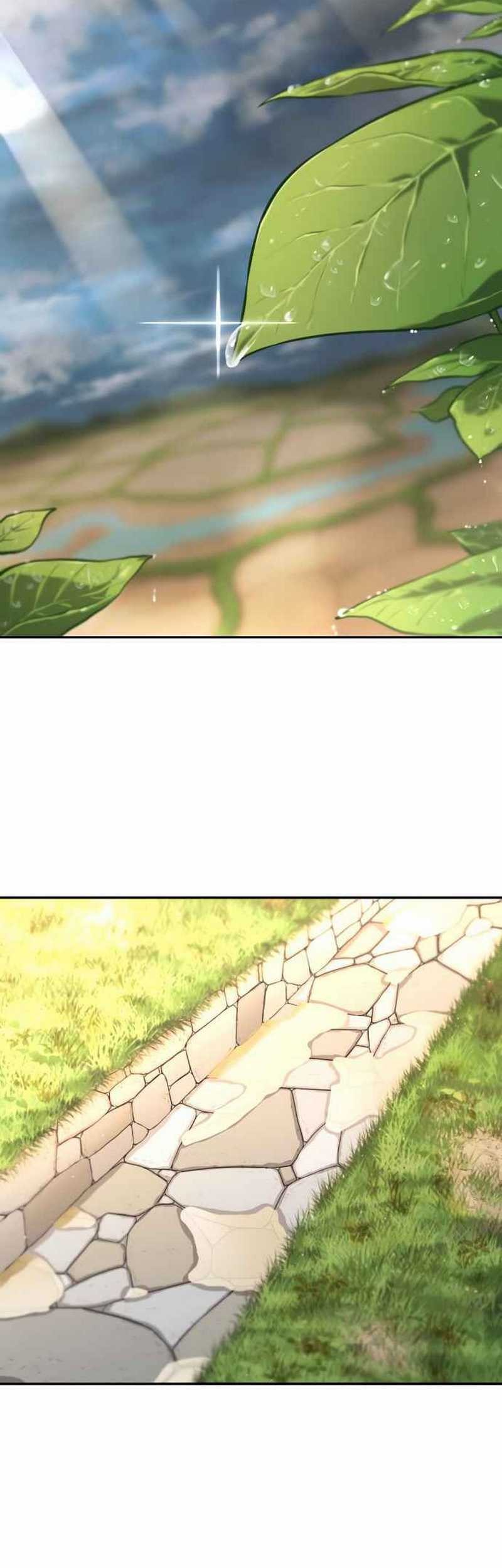 Chapter 21 - halaman 51