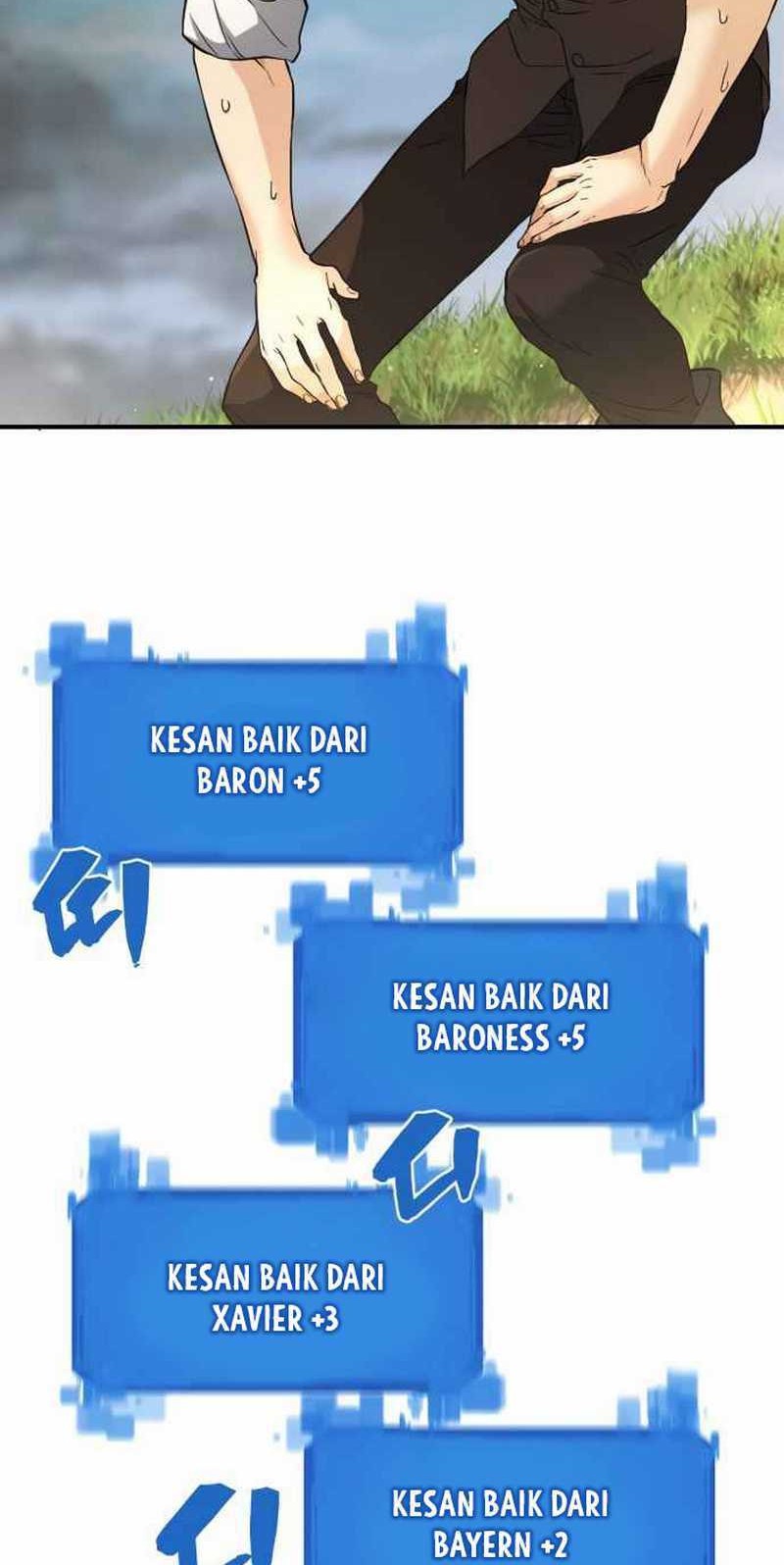 Chapter 21 - halaman 55