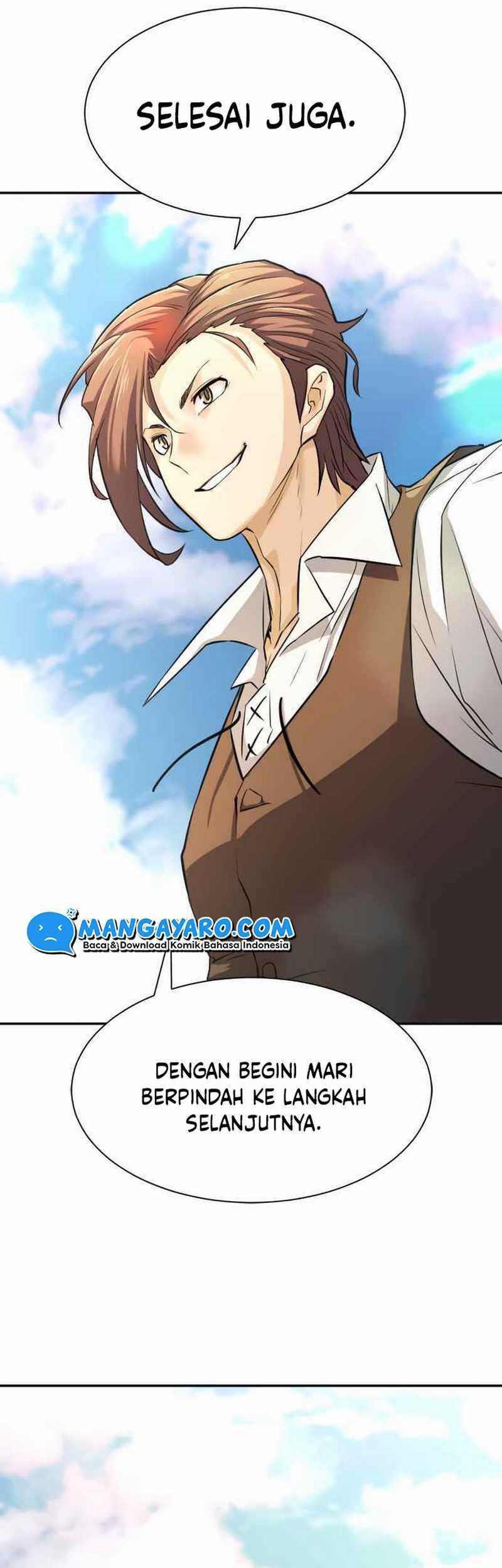 Chapter 21 - halaman 57