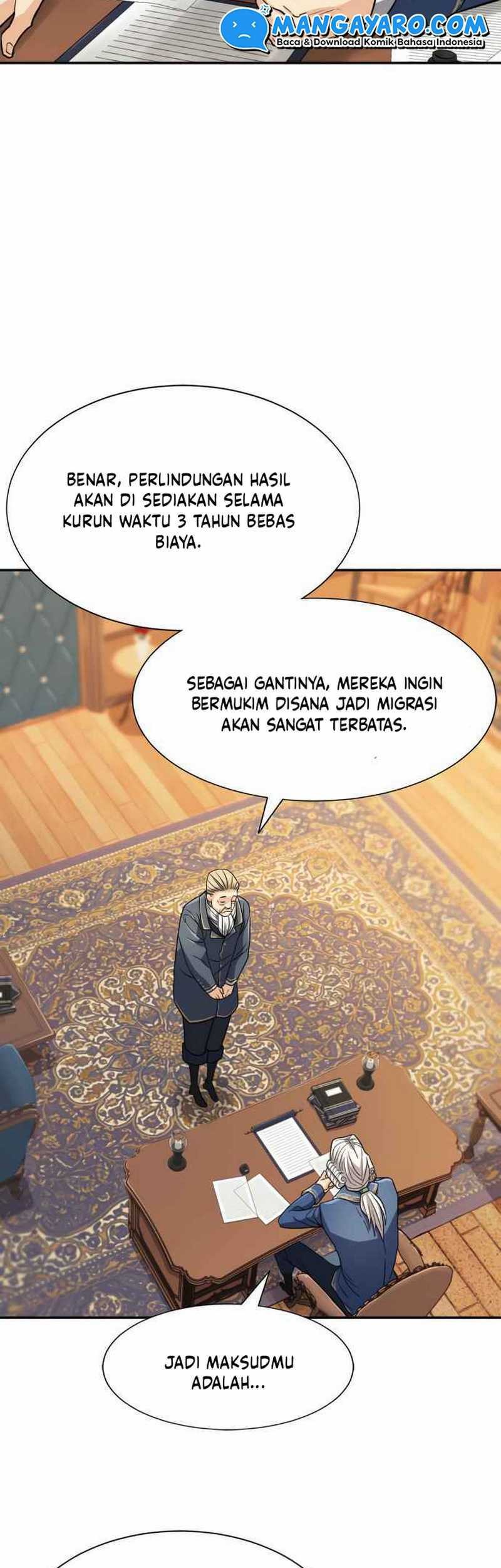 Chapter 21 - halaman 60