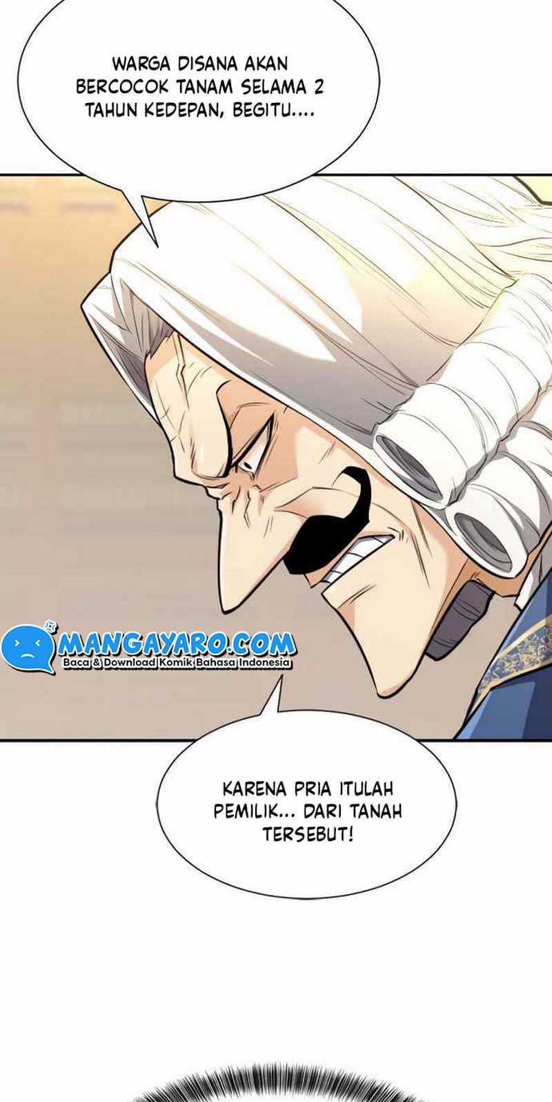 Chapter 21 - halaman 61