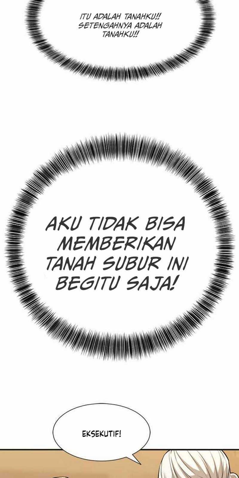 Chapter 21 - halaman 64