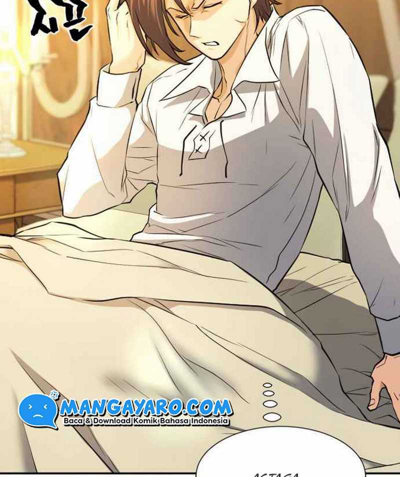 Chapter 21 - halaman 68