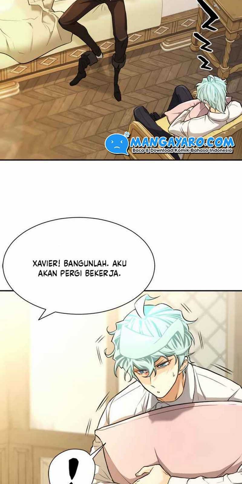 Chapter 21 - halaman 70