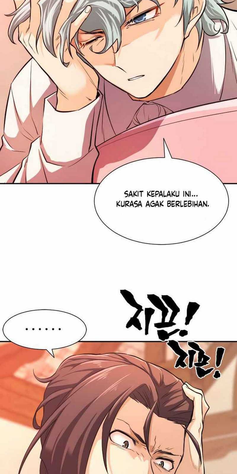 Chapter 21 - halaman 73