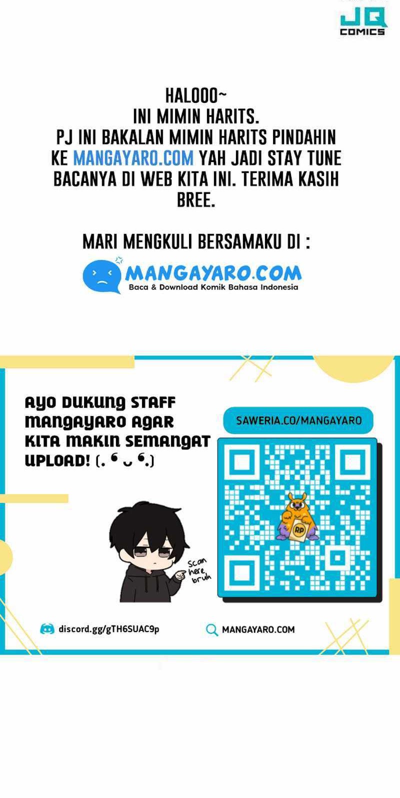Chapter 21 - halaman 76