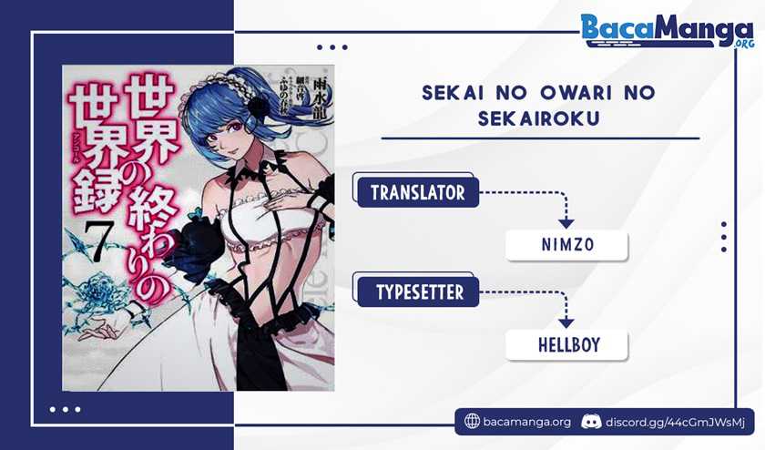 Chapter 48 - halaman 2