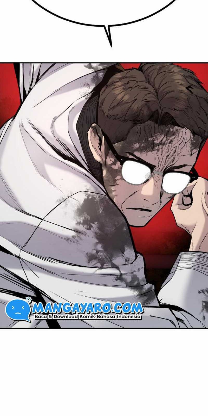 Chapter 8.2 - halaman 19