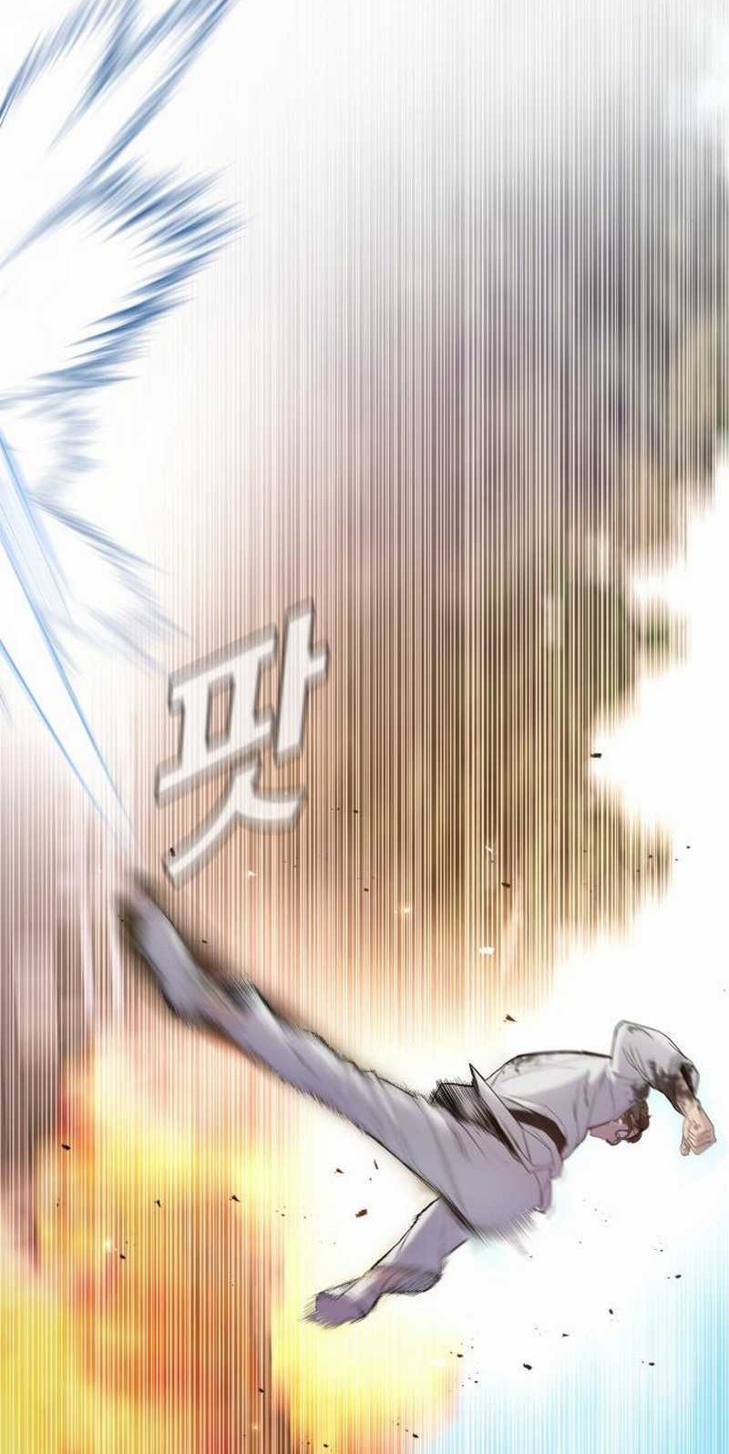 Chapter 8.2 - halaman 22