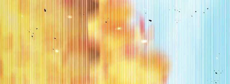 Chapter 8.2 - halaman 23