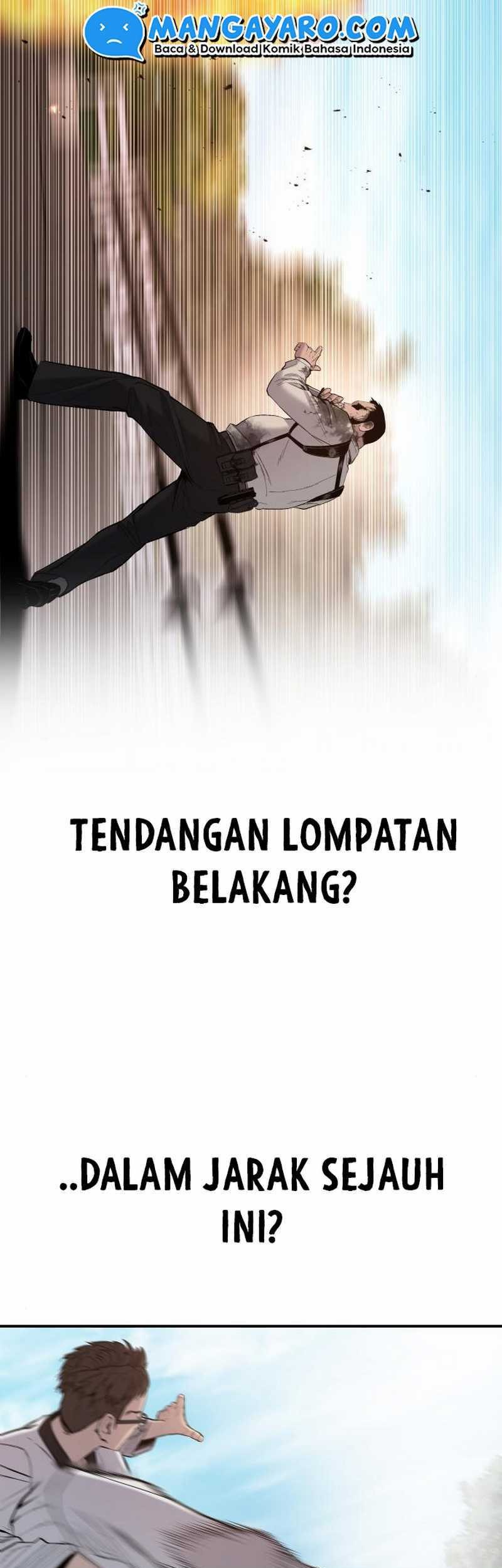 Chapter 8.2 - halaman 24