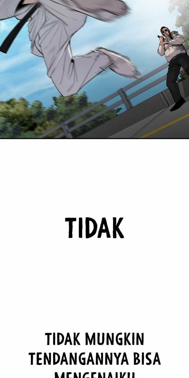 Chapter 8.2 - halaman 25