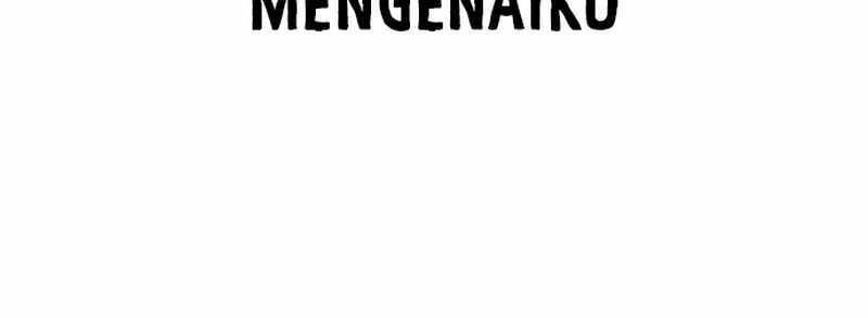 Chapter 8.2 - halaman 26