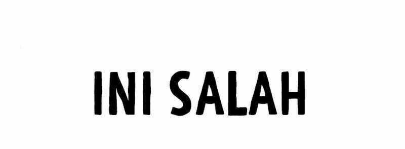 Chapter 8.2 - halaman 29