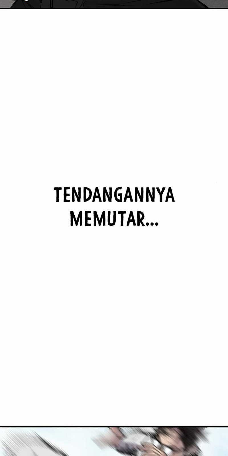 Chapter 8.2 - halaman 31