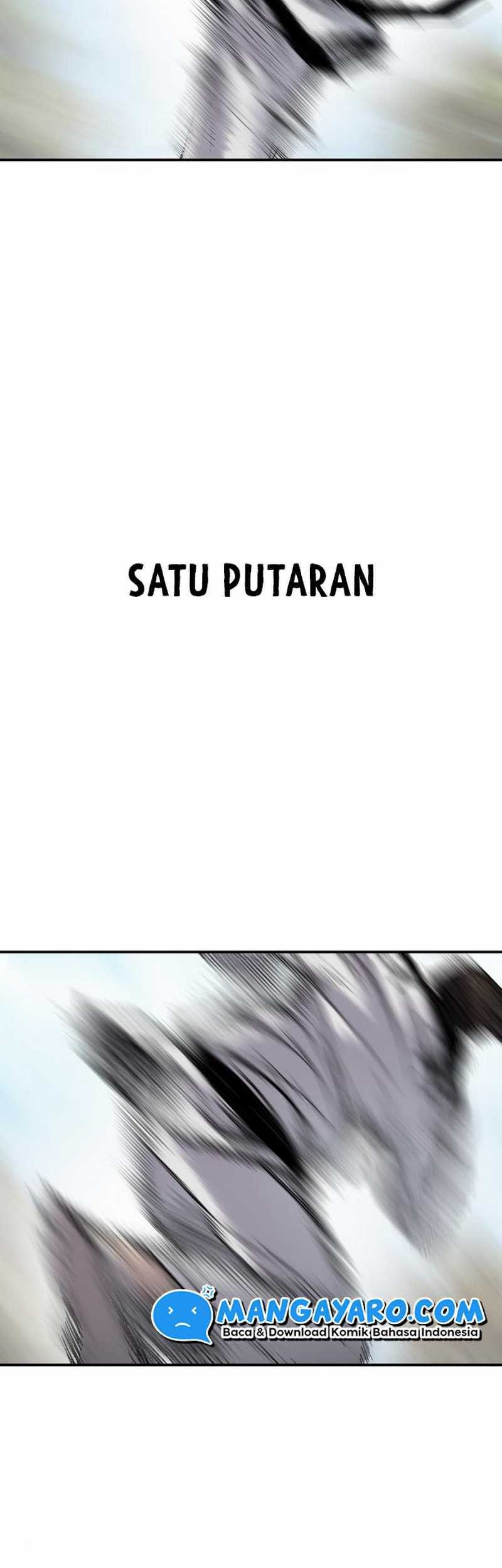 Chapter 8.2 - halaman 33