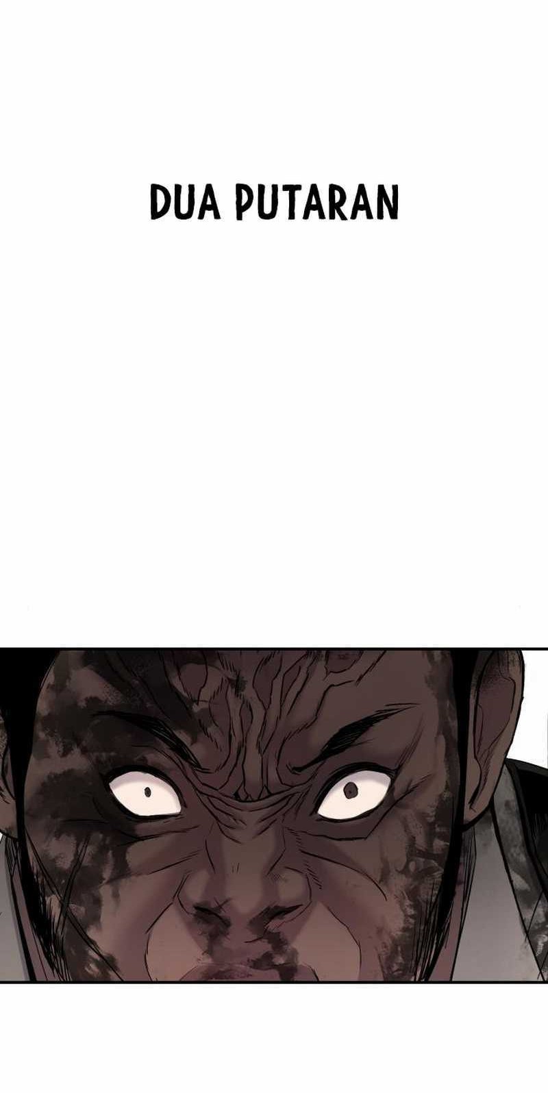 Chapter 8.2 - halaman 34