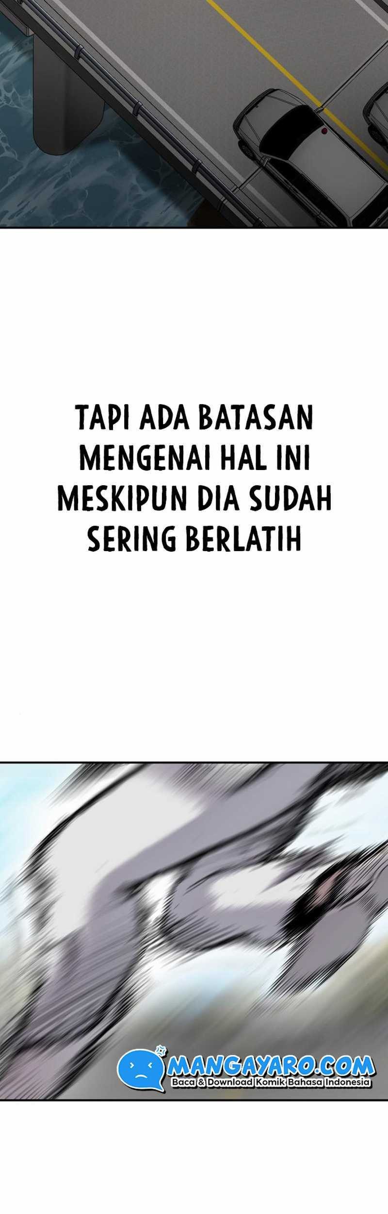 Chapter 8.2 - halaman 39