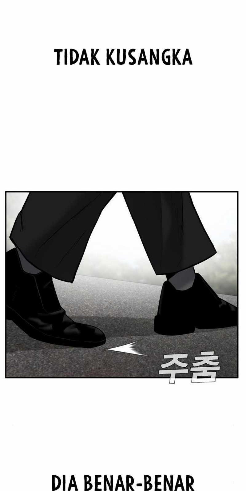 Chapter 8.2 - halaman 40