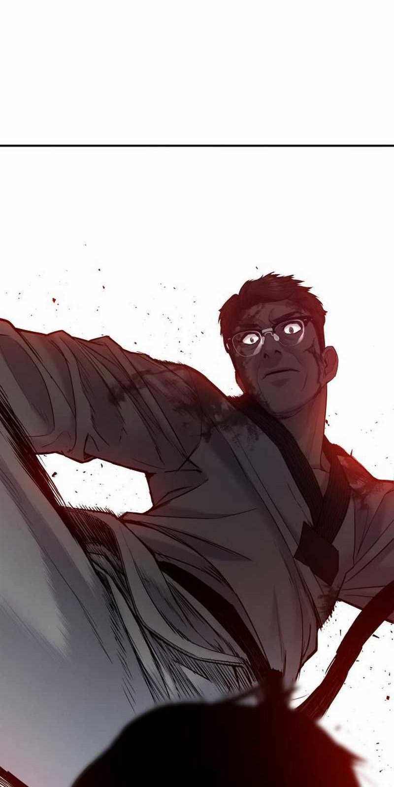 Chapter 8.2 - halaman 43