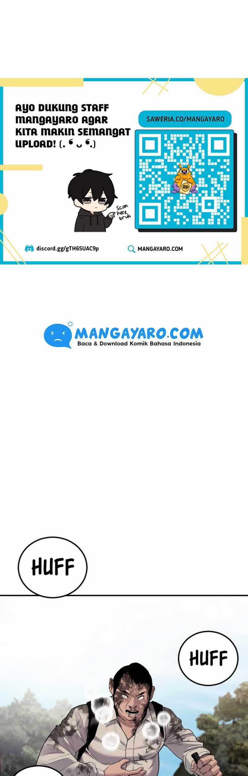 Chapter 8.2 - halaman 3