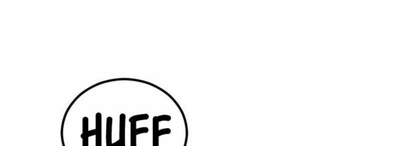 Chapter 8.2 - halaman 5