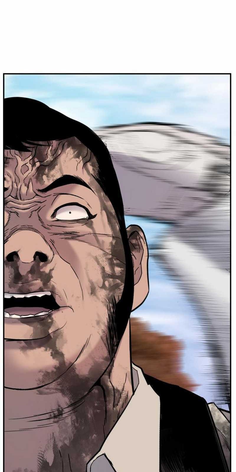 Chapter 8.2 - halaman 46