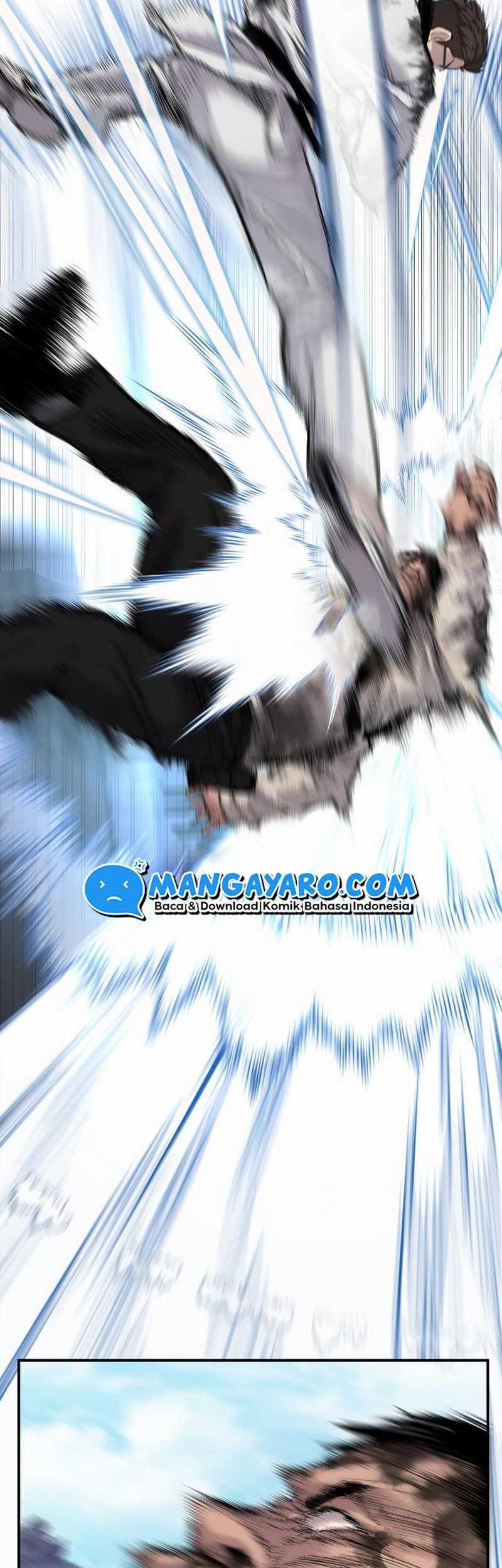 Chapter 8.2 - halaman 51