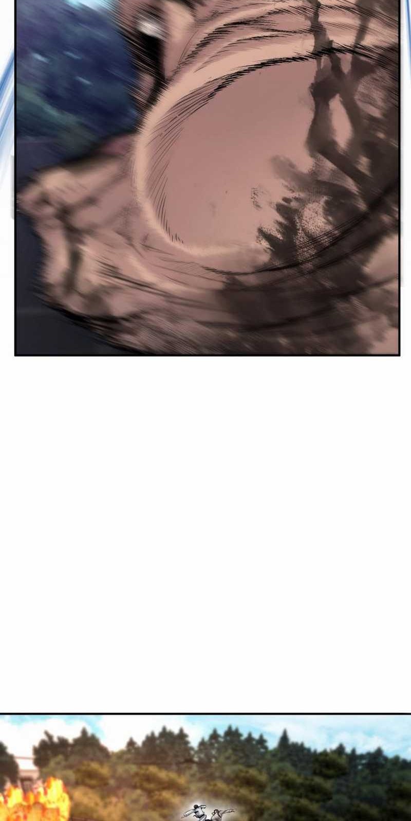 Chapter 8.2 - halaman 52