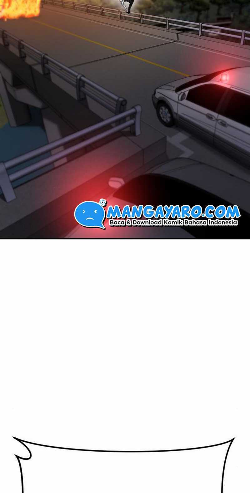 Chapter 8.2 - halaman 53