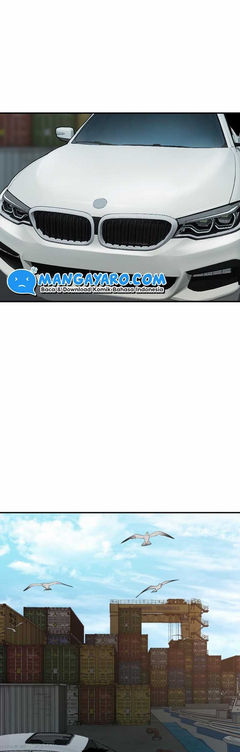 Chapter 8.2 - halaman 63